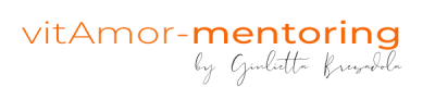 Logo-vitamor-mentoring-orange-black